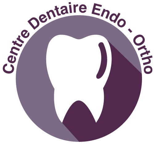 Centre Dentaire Endo - Ortho
